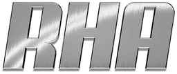 Road Haulage Association